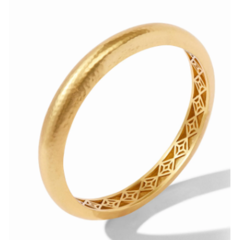 24K Pure Gold Ring: Little Star design – Prima Gold Official