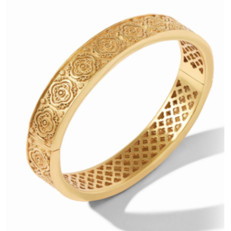 https://www.bsa-images.com/levyjewelers_2018/images/BG278G00.png