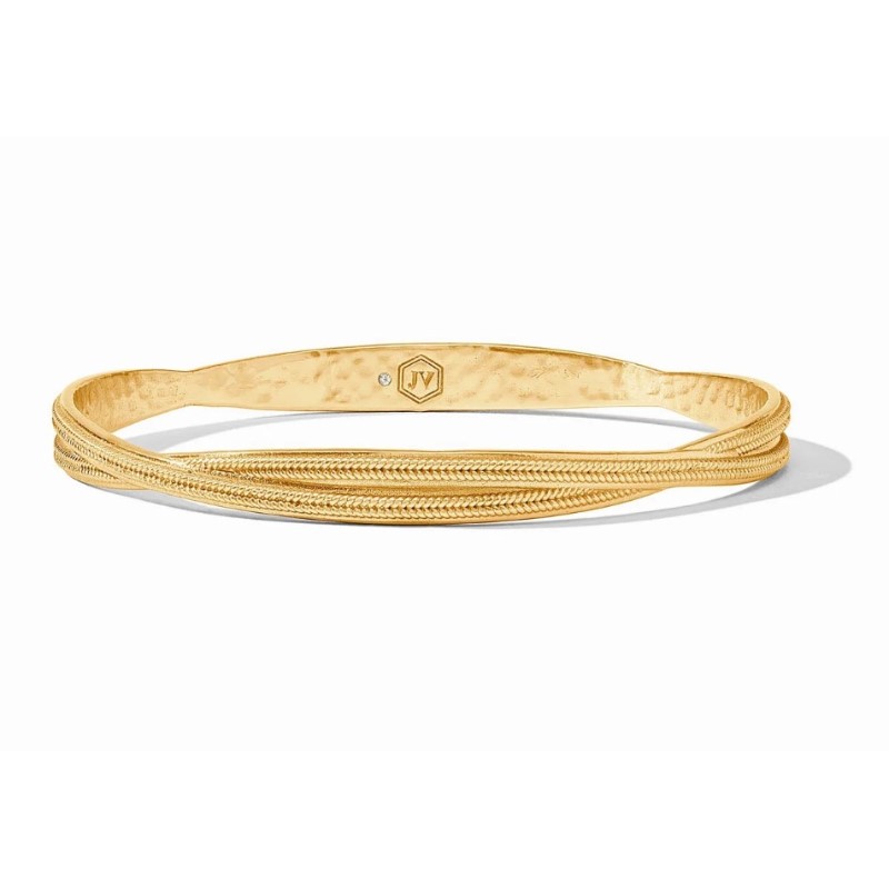 https://www.bsa-images.com/levyjewelers_2018/images/BG300G.jpg