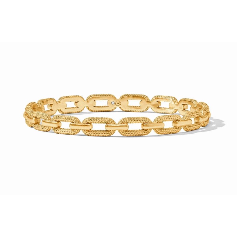 https://www.bsa-images.com/levyjewelers_2018/images/BG301G.jpg