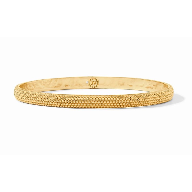 https://www.bsa-images.com/levyjewelers_2018/images/BG304G.jpg