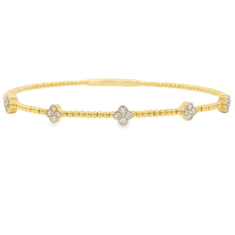 https://www.bsa-images.com/levyjewelers_2018/images/BG305B.JPG