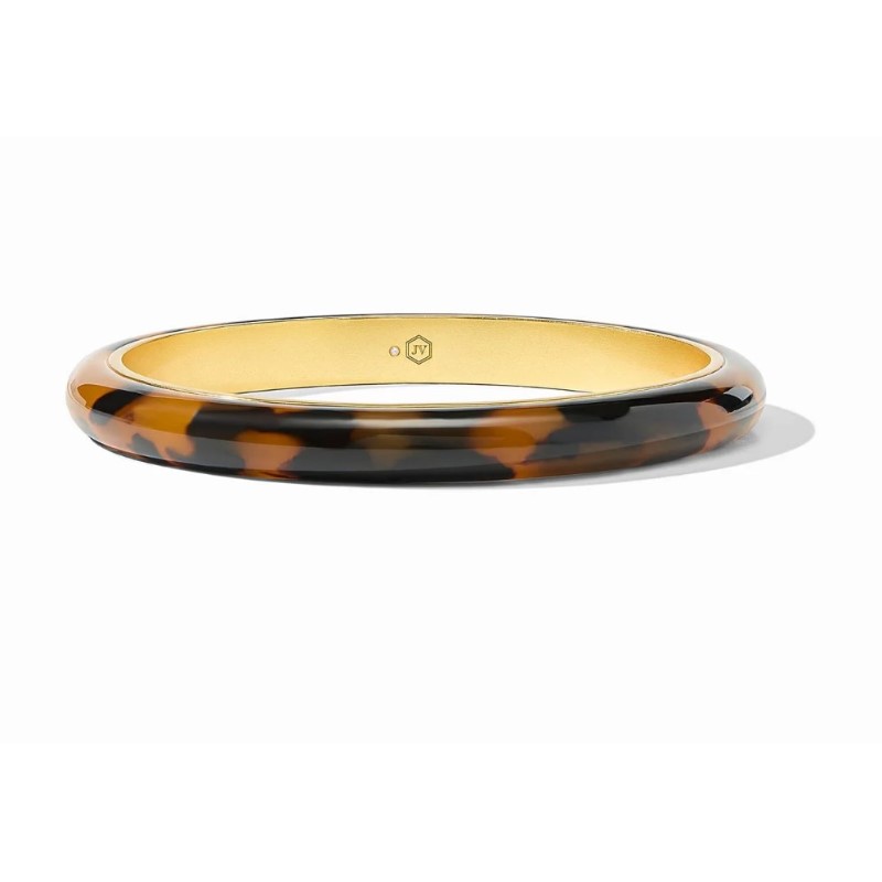 https://www.bsa-images.com/levyjewelers_2018/images/BG311GATS.jpg
