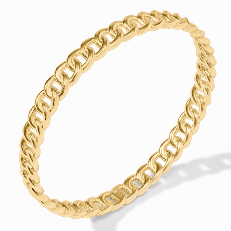 Julie Vos Dolce Bangle
