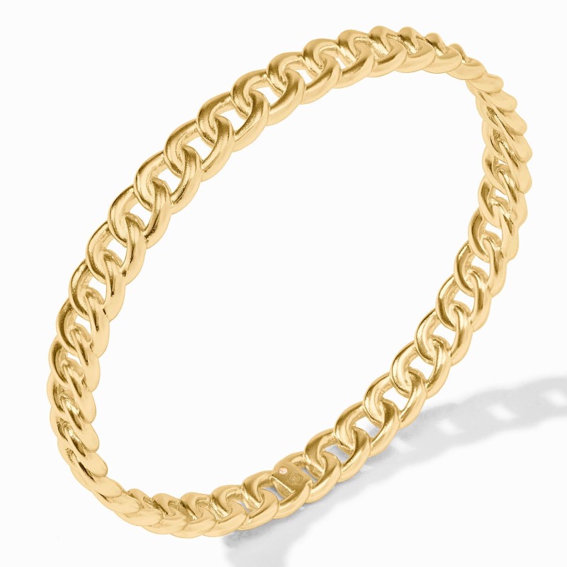 Julie Vos Dolce Bangle