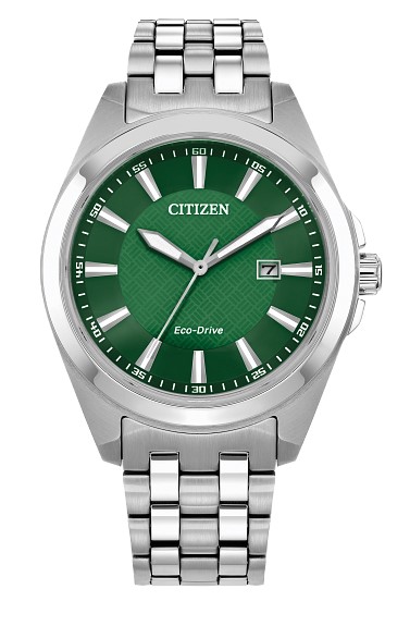 Citizen Peyten  timepiece