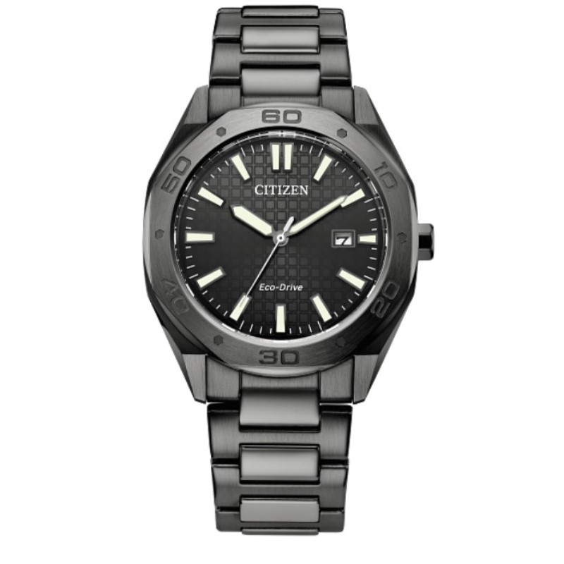 https://www.bsa-images.com/levyjewelers_2018/images/BM7637-81H.jpg