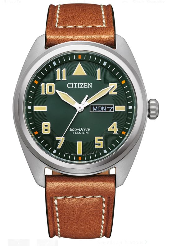https://www.bsa-images.com/levyjewelers_2018/images/BM8560-02X.JPG