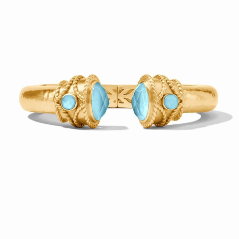 Julie Vos Nassau Demi Cuff