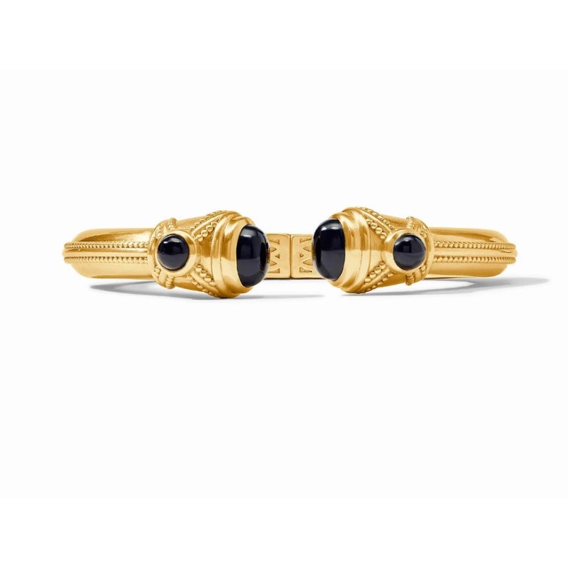 https://www.bsa-images.com/levyjewelers_2018/images/C121GBO00.jpg