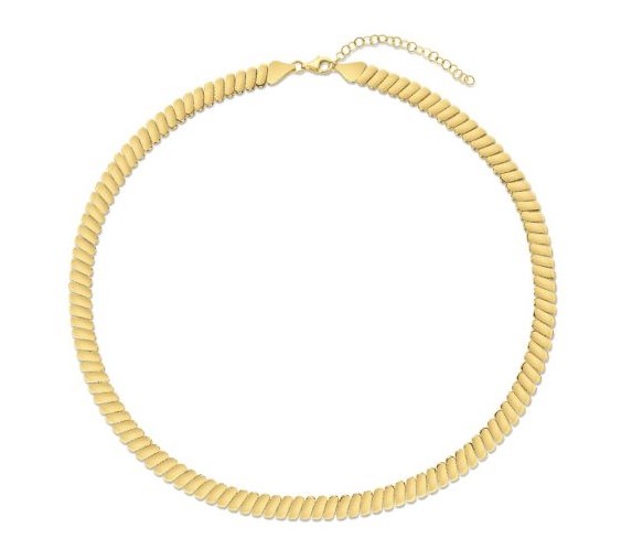 https://www.bsa-images.com/levyjewelers_2018/images/C16018-18.jpg