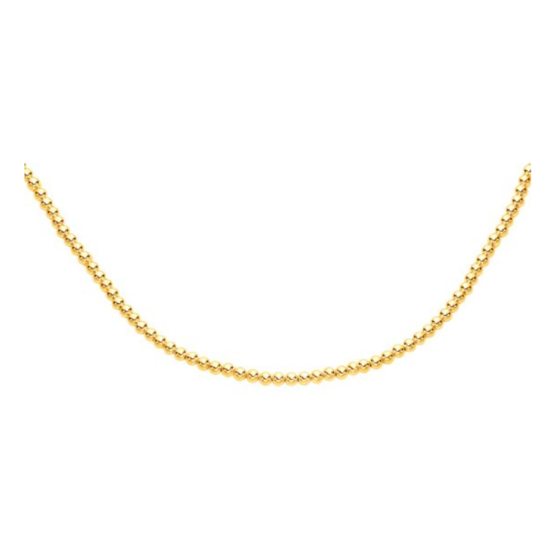 https://www.bsa-images.com/levyjewelers_2018/images/C16288-18.png