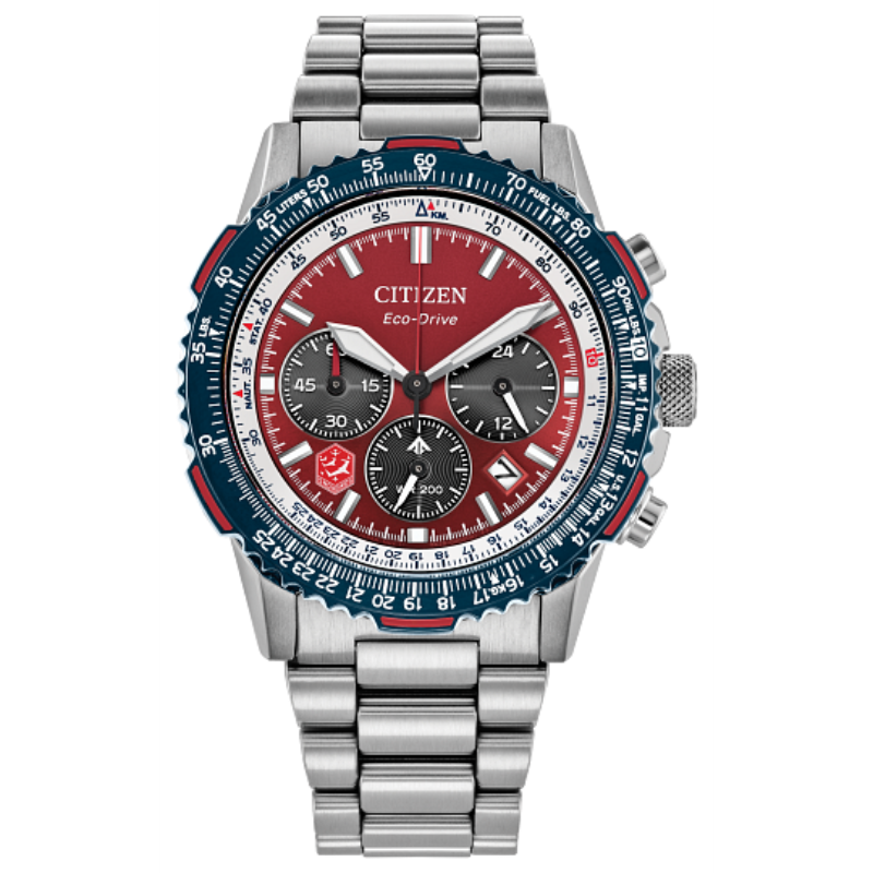 Citizen Gents Promaster Navihawk Timepiece