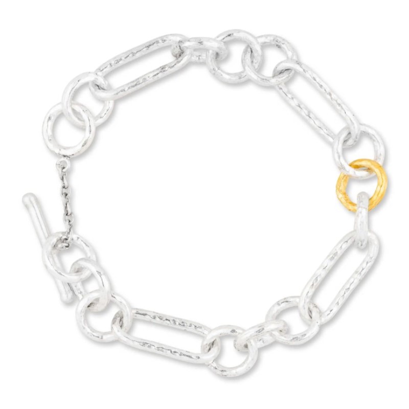 Lika Behar Casey Bracelet