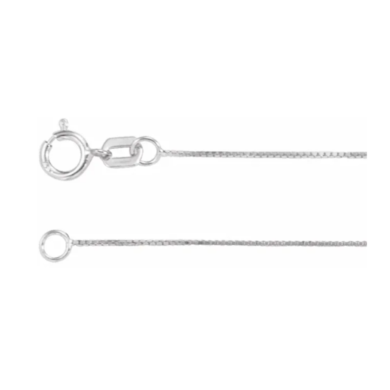 https://www.bsa-images.com/levyjewelers_2018/images/CH1096.png