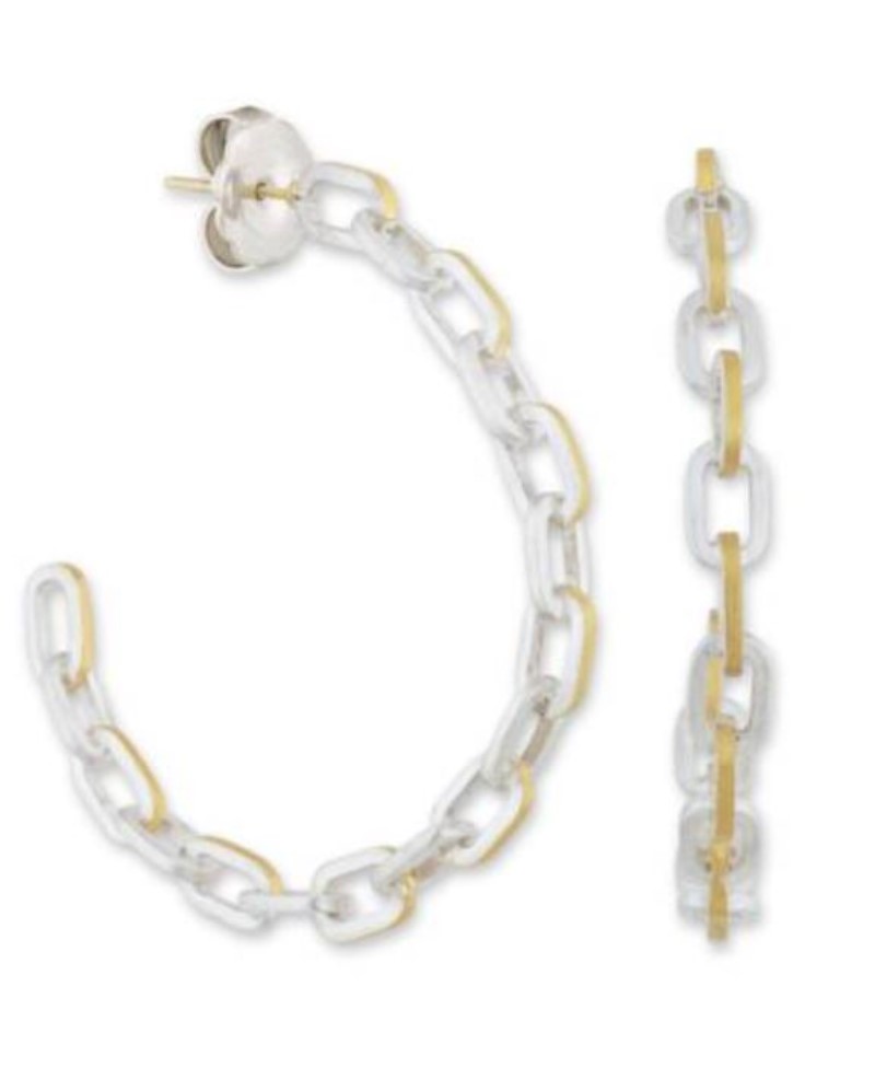 https://www.bsa-images.com/levyjewelers_2018/images/CHL-E-345-GSIL.JPG