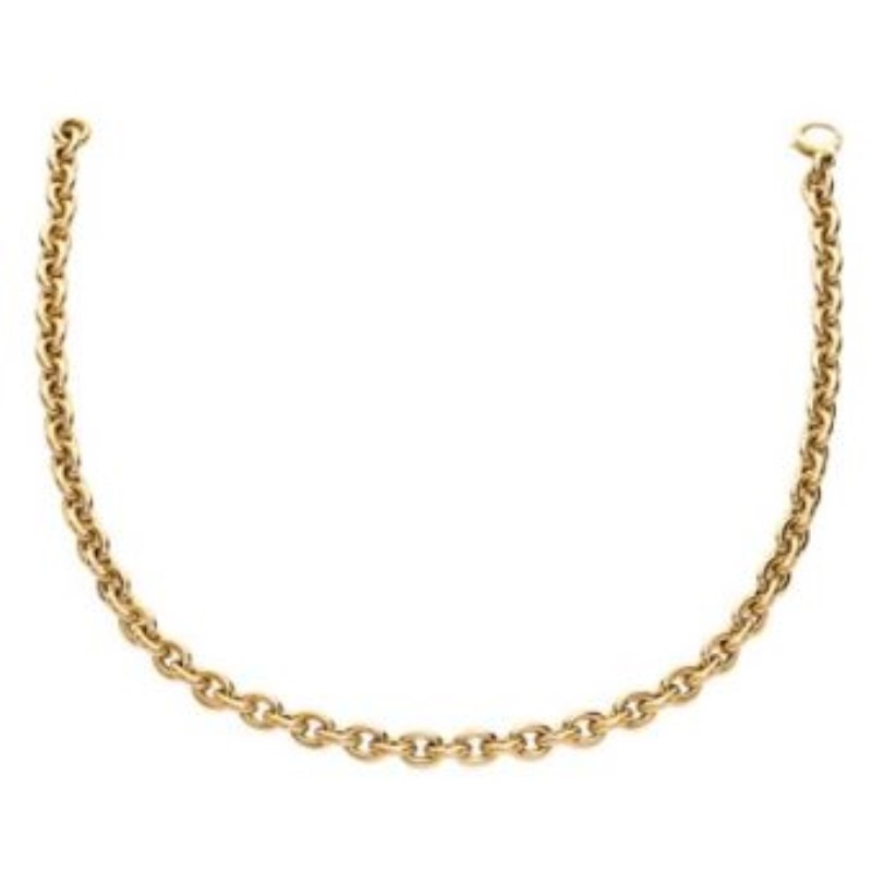 https://www.bsa-images.com/levyjewelers_2018/images/CHM1803873.JPG