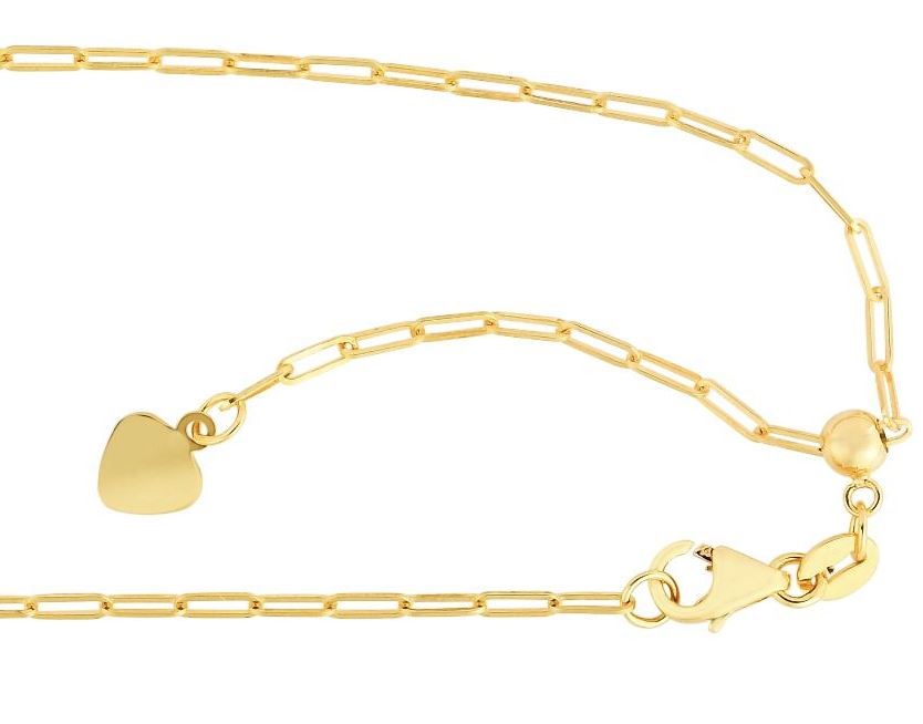https://www.bsa-images.com/levyjewelers_2018/images/CHM2401107.JPG