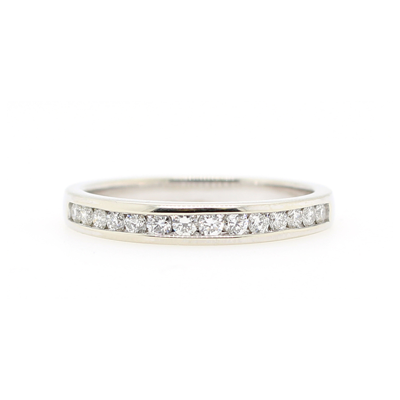 https://www.bsa-images.com/levyjewelers_2018/images/CTC01WBQ-C.jpg