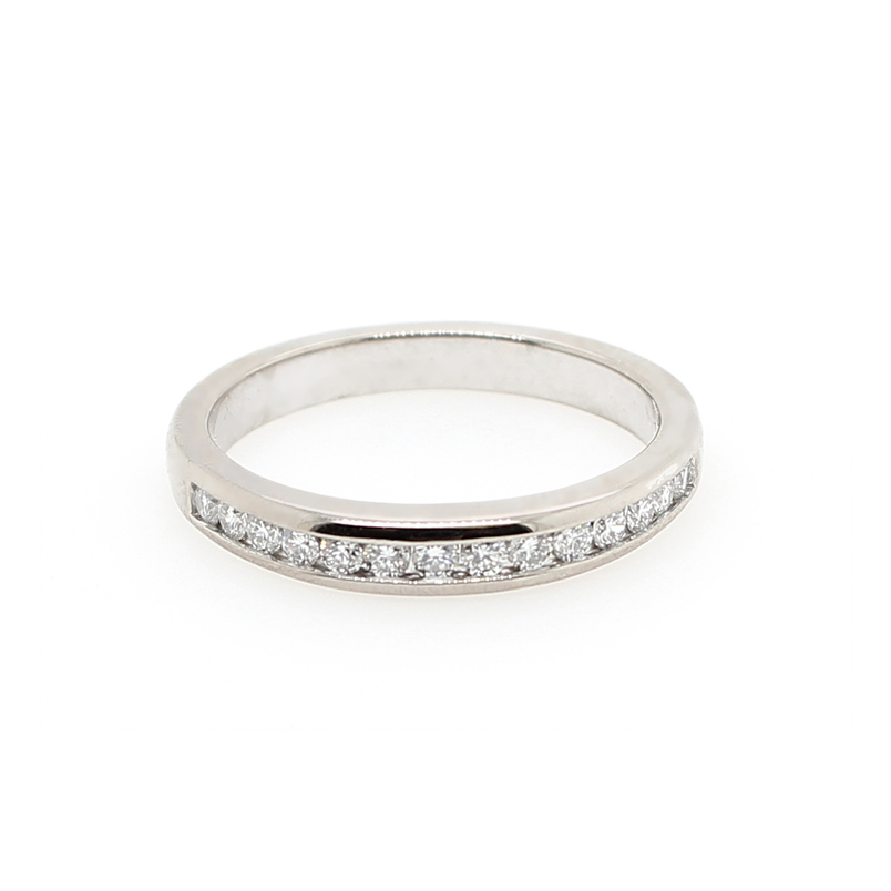 https://www.bsa-images.com/levyjewelers_2018/images/CTC01WBZ-C.jpg