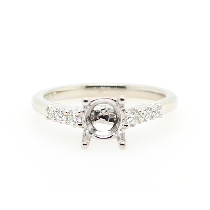 https://www.bsa-images.com/levyjewelers_2018/images/CTSP01QPL-C-65R.jpg