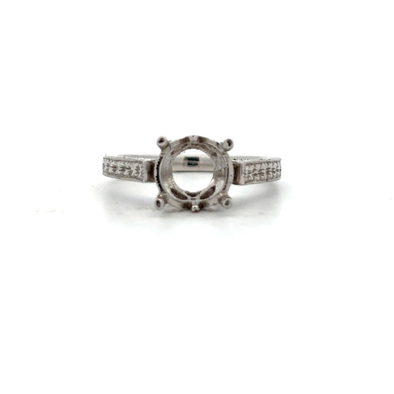 https://www.bsa-images.com/levyjewelers_2018/images/CTSP01QPL-C.jpg