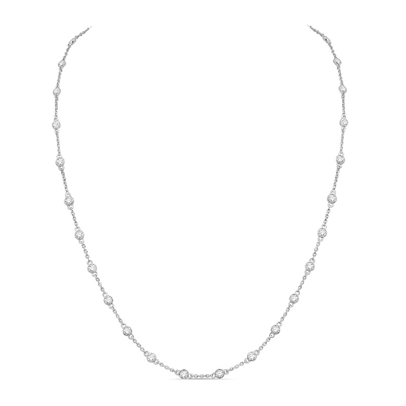 https://www.bsa-images.com/levyjewelers_2018/images/D18Y003-WG.JPG