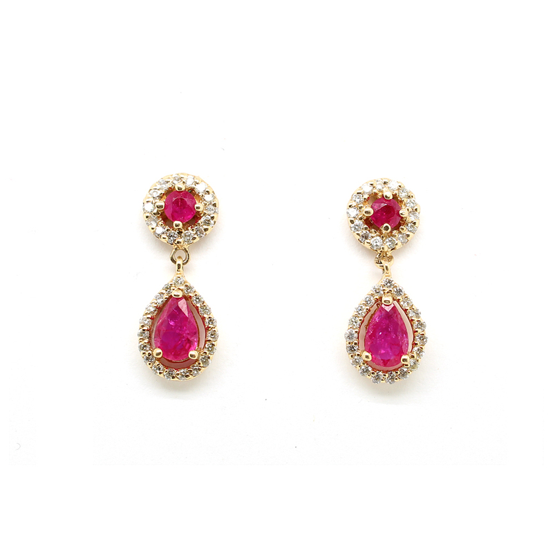 https://www.bsa-images.com/levyjewelers_2018/images/E12134R.JPG