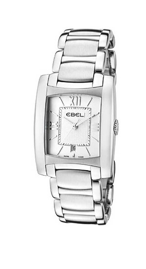 Estate Ebel Brasilia Timepiece