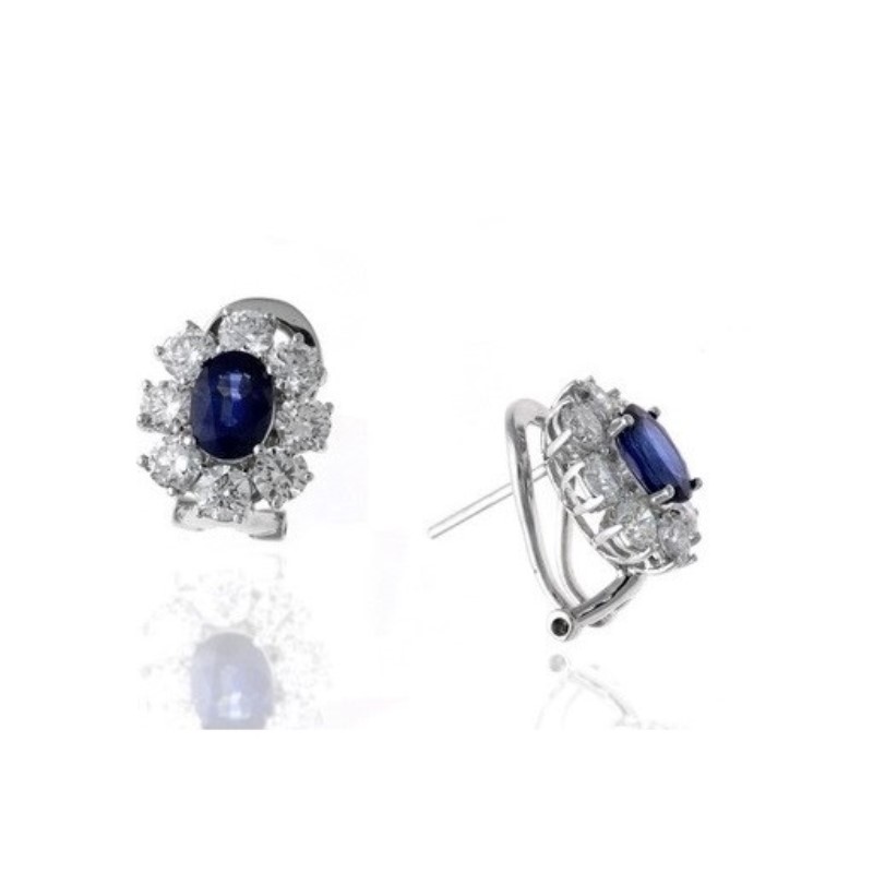 https://www.bsa-images.com/levyjewelers_2018/images/EBW10726S.JPG