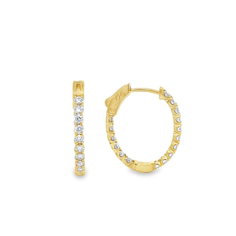 https://www.bsa-images.com/levyjewelers_2018/images/EDD6478_OV-737_1.jpg