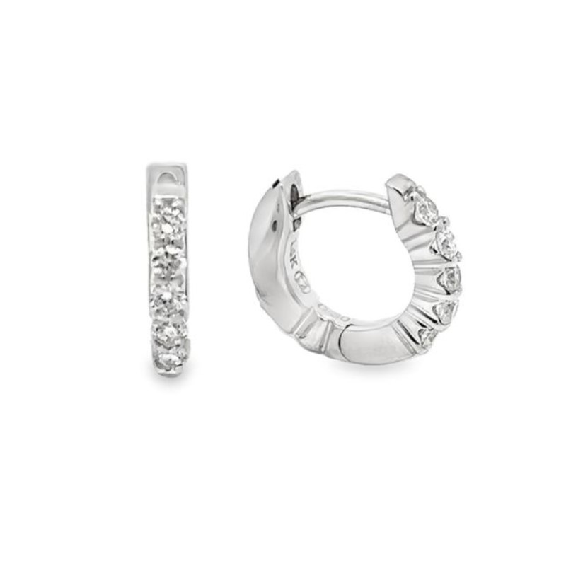 https://www.bsa-images.com/levyjewelers_2018/images/EDD6820_0.30-308_1.jpg