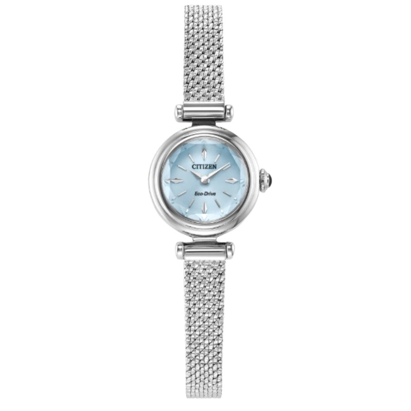 Citizen Fio Timepiece