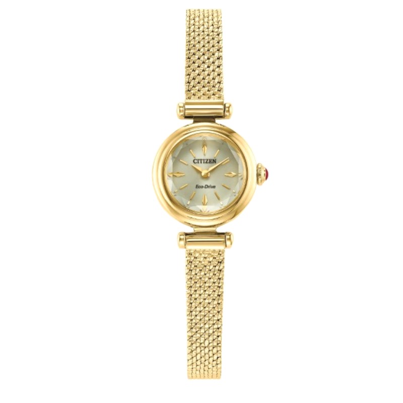 Citizen Fio Timepiece