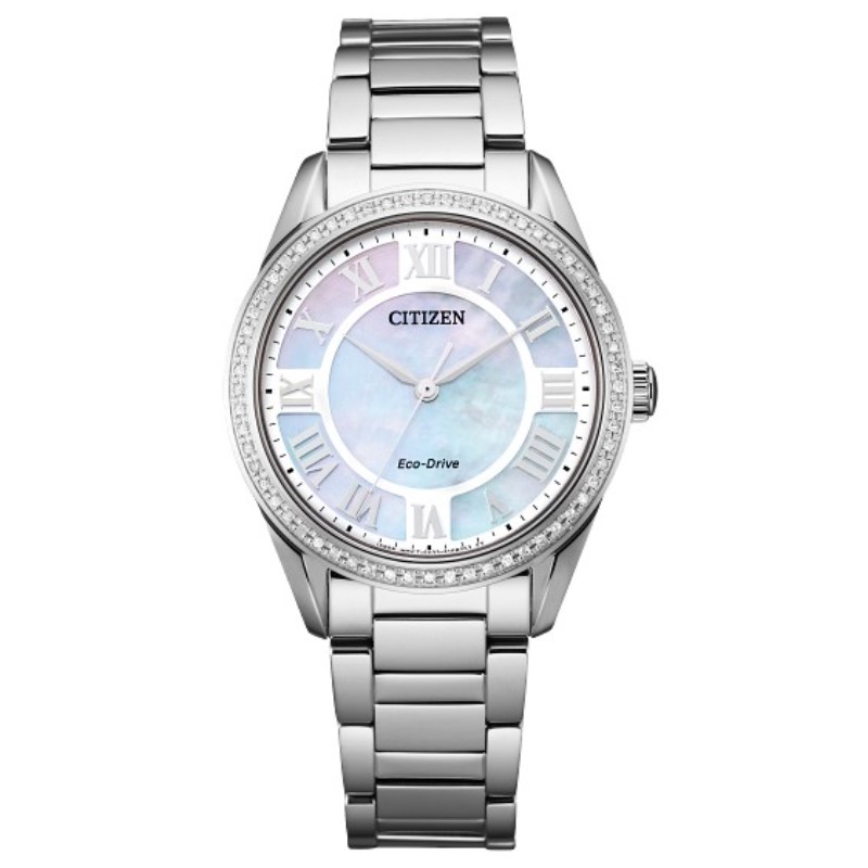 Citizen Arezzo Timepiece