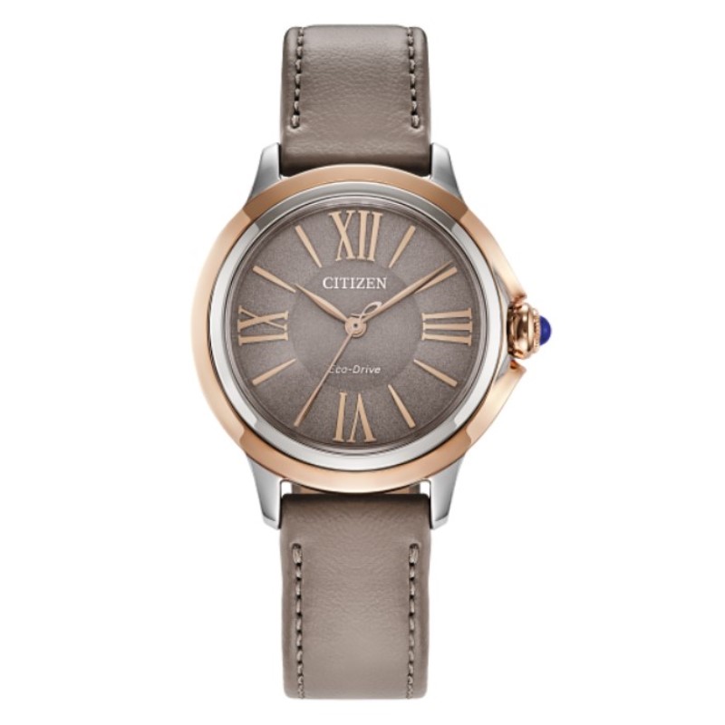 https://www.bsa-images.com/levyjewelers_2018/images/EM1166-01Z.jpg