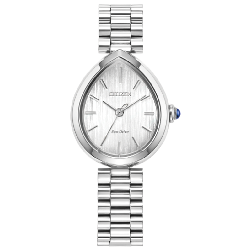 Citizen L Rainell Timepiece