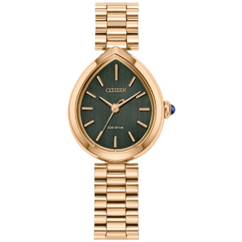 Citizen L Rainell Timepiece Citizen L Rainell Timepiece