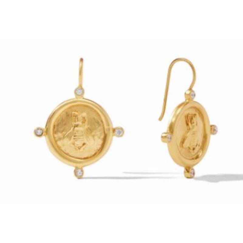 https://www.bsa-images.com/levyjewelers_2018/images/ER776GC00.JPG