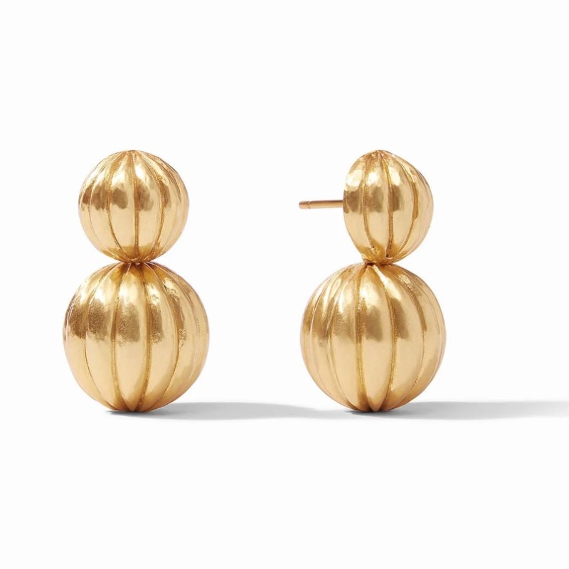 https://www.bsa-images.com/levyjewelers_2018/images/ER817G00.jpg