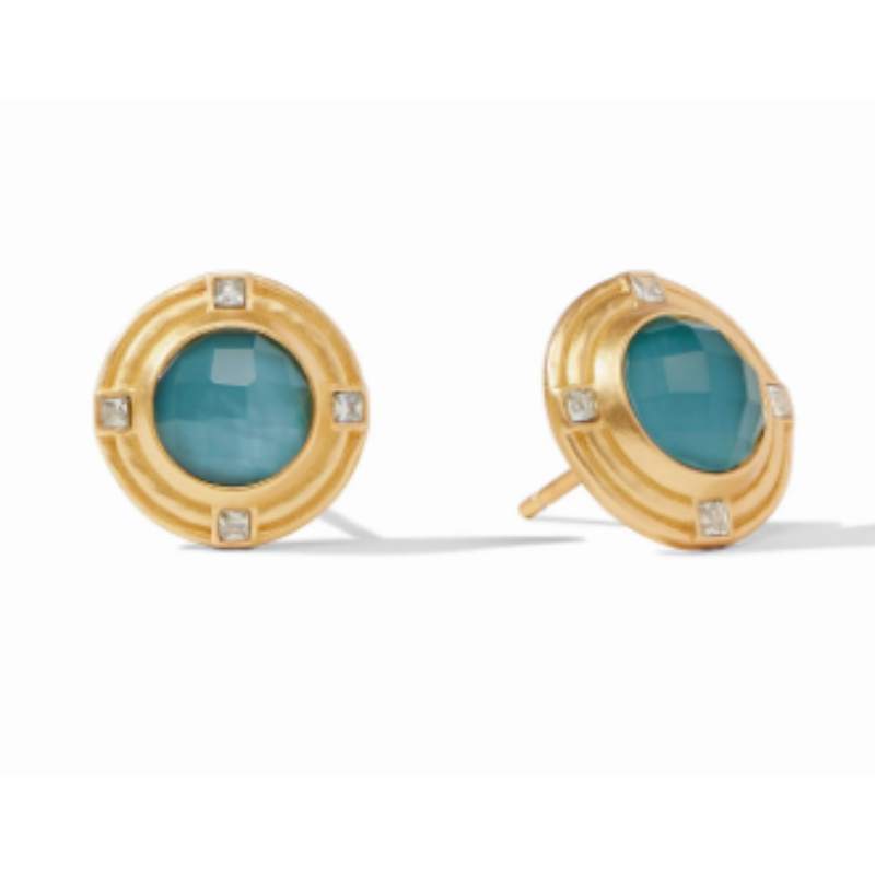 https://www.bsa-images.com/levyjewelers_2018/images/ER829GIPE00.png