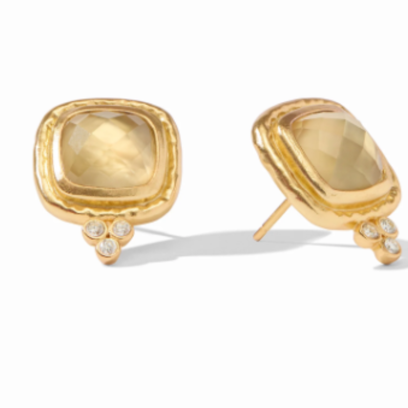 https://www.bsa-images.com/levyjewelers_2018/images/ER838GICH00.png