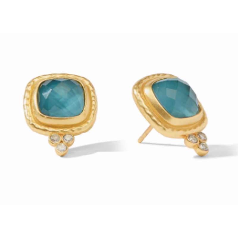 https://www.bsa-images.com/levyjewelers_2018/images/ER838GIPE00.png