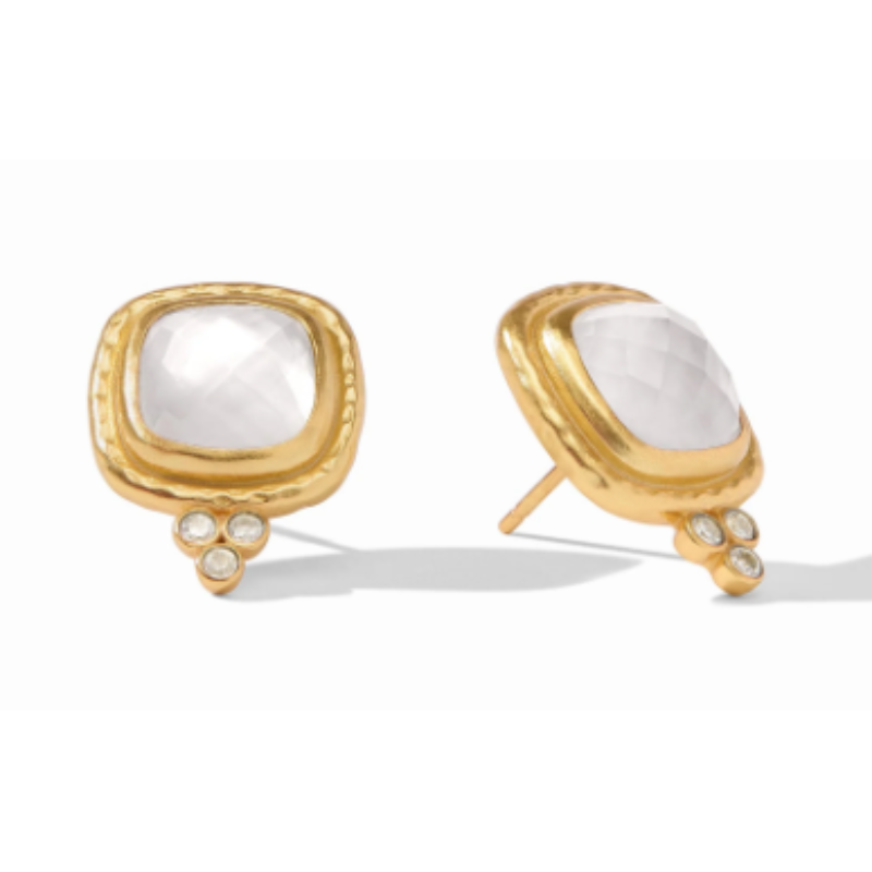 https://www.bsa-images.com/levyjewelers_2018/images/ER838GIRC00.png
