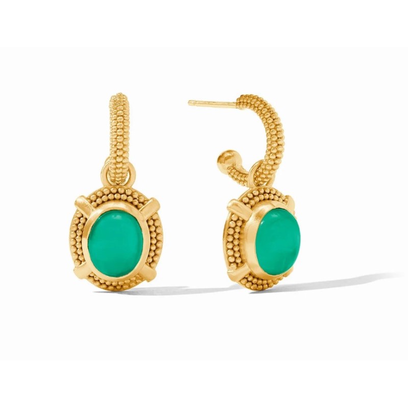 https://www.bsa-images.com/levyjewelers_2018/images/ER923GIEG00.jpg