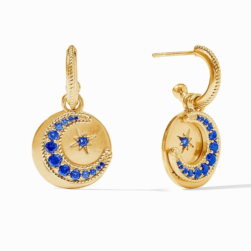https://www.bsa-images.com/levyjewelers_2018/images/ER930GSP00.jpg