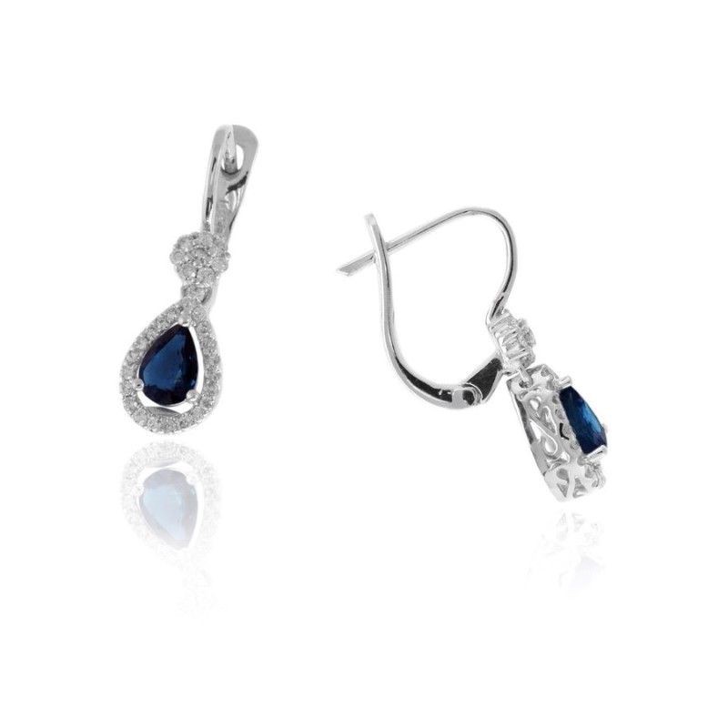 https://www.bsa-images.com/levyjewelers_2018/images/EW11309S.JPG