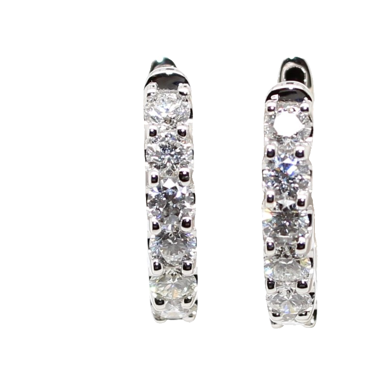 https://www.bsa-images.com/levyjewelers_2018/images/EW210561100_233860b9.png