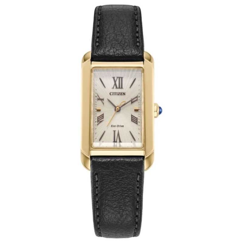 Citizen Bianca Timepiece