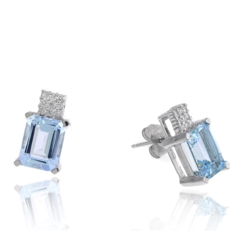 https://www.bsa-images.com/levyjewelers_2018/images/EW7053AQ.JPG